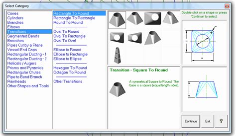 sheet metal fabrication softwares|sheet metal software free download.